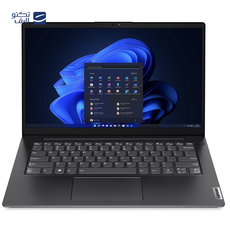 gallery-لپ تاپ استوک USED - دل 14 اینچی مدل Latitude 7420 i7 1165G7 16GB 256GB - خاکستری copy.png gallery-لپ تاپ استوک USED - دل 14 اینچی مدل Latitude 7420 i7 1165G7 16GB 256GB - خاکستری copy.png