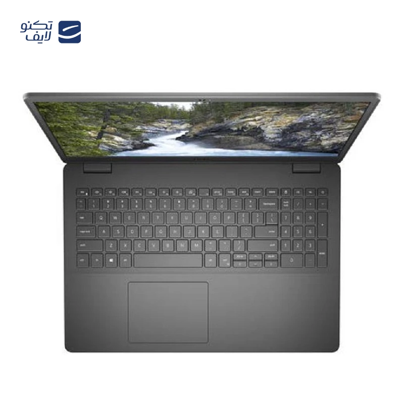 gallery-لپ تاپ استوک USED - دل 13 اینچی مدل Vostro 5471 i5 8250U 8GB 128GB - خاکستری copy.png