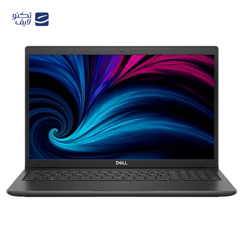 gallery-لپ تاپ استوک Used - دل 15.6 اینچی مدل Latitude E5580 i5 7200U 4GB 16GB - مشکی copy.png gallery-لپ تاپ استوک Used - دل 15.6 اینچی مدل Latitude E5580 i5 7200U 4GB 16GB - مشکی copy.png