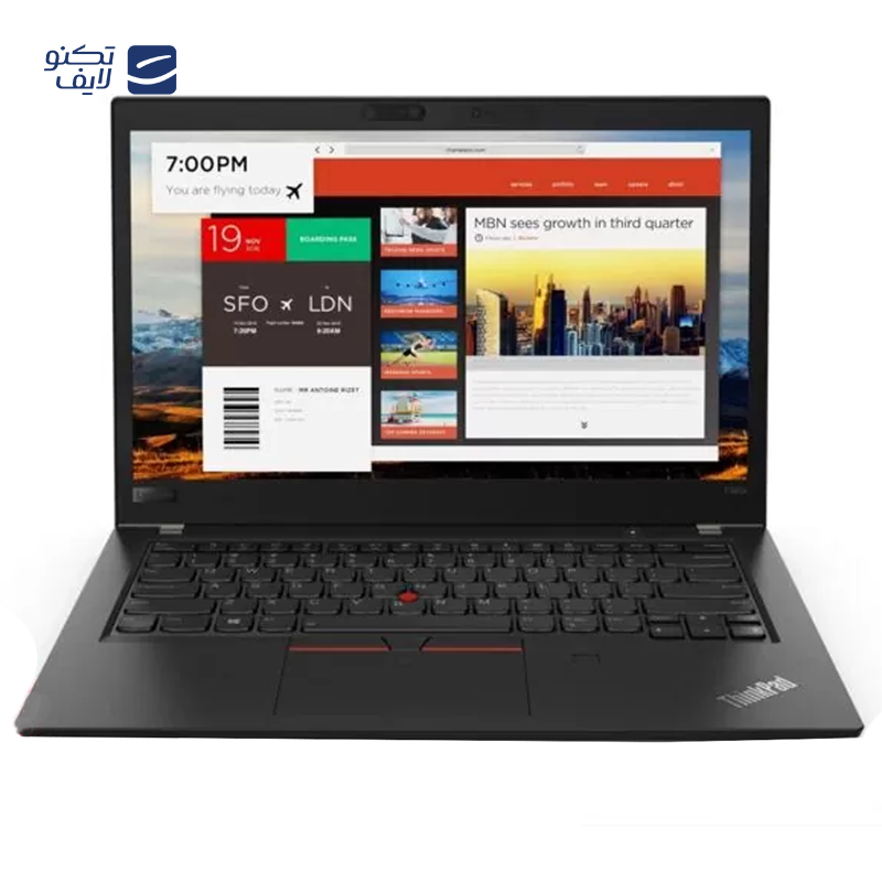 gallery-لپ تاپ استوک USED - لنوو 14 اینچی مدل ThinkPad T450 i5 5300U 8GB 512GB - مشکی copy.png gallery-لپ تاپ استوک USED - لنوو 14 اینچی مدل ThinkPad T450 i5 5300U 8GB 512GB - مشکی copy.png