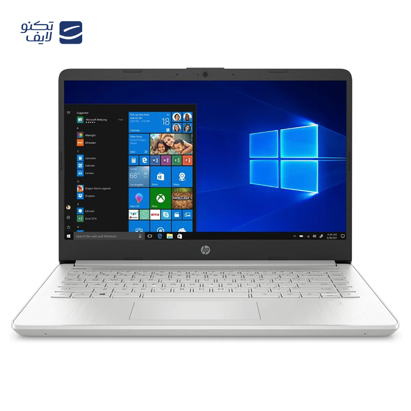 gallery-لپ تاپ استوک USED - اچ پی 14 اینچی مدل HP 14-dq i3 1215u 8GB 256GB - نقره ای copy.png gallery-لپ تاپ استوک USED - اچ پی 14 اینچی مدل HP 14-dq i3 1215u 8GB 256GB - نقره ای copy.png