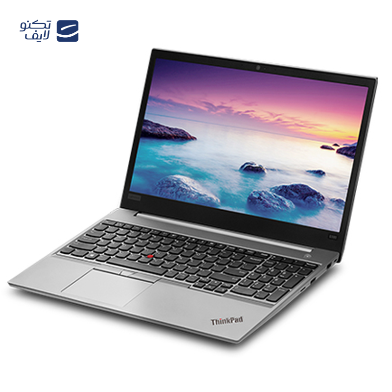 gallery-لپ تاپ استوک USED - لنوو 15.6 اینچی مدل THINKPAD E580 i5 8250U 8GB 128GB - مشکی copy.png gallery-لپ تاپ استوک USED - لنوو 15.6 اینچی مدل THINKPAD E580 i5 8250U 8GB 128GB - مشکی copy.png