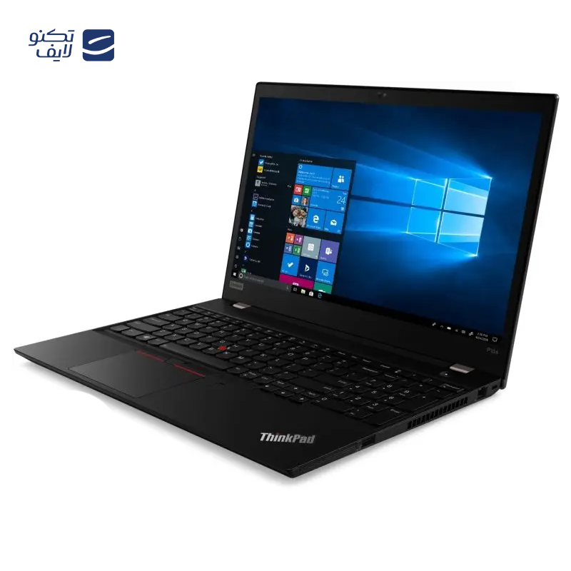 gallery-لپ تاپ استوک Used - لنوو 15.6 اینچی مدل ThinkPad V110 i5 7200u 8GB 1TB - مشکی copy.png gallery-لپ تاپ استوک Used - لنوو 15.6 اینچی مدل ThinkPad V110 i5 7200u 8GB 1TB - مشکی copy.png