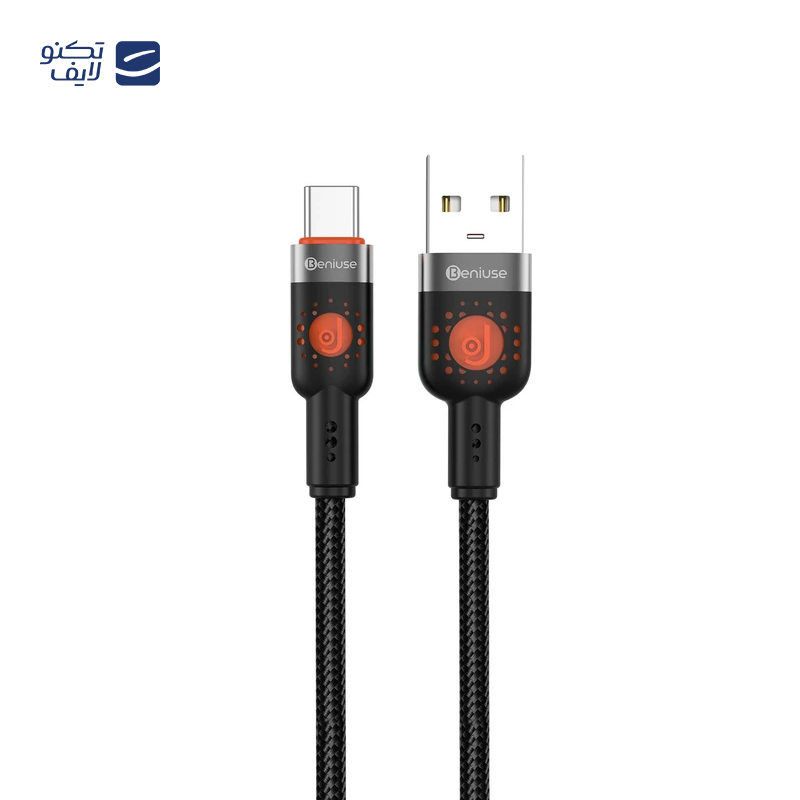 gallery-کابل دو سر تایپ سی بنیوس مدل BE-CA01 طول 1.2 متر copy.png gallery-کابل دو سر تایپ سی بنیوس مدل BE-CA01 طول 1.2 متر copy.png