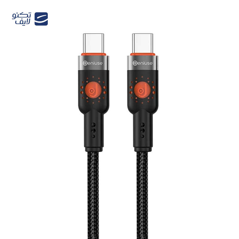 gallery-کابل تایپ سی بنیوس مدل BE-CA13 طول 1 متر copy.png gallery-کابل تایپ سی بنیوس مدل BE-CA13 طول 1 متر copy.png