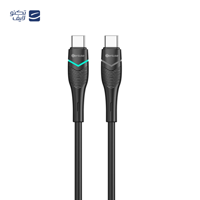 gallery-کابل دو سر تایپ سی بنیوس مدل BE-CA14 طول 1 متر copy.png gallery-کابل دو سر تایپ سی بنیوس مدل BE-CA14 طول 1 متر copy.png