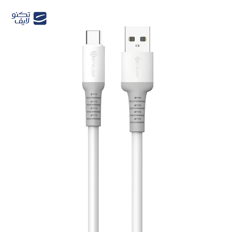 gallery-کابل دو سر تایپ سی بنیوس مدل BE-CA11 طول 1 متر copy.png gallery-کابل دو سر تایپ سی بنیوس مدل BE-CA11 طول 1 متر copy.png