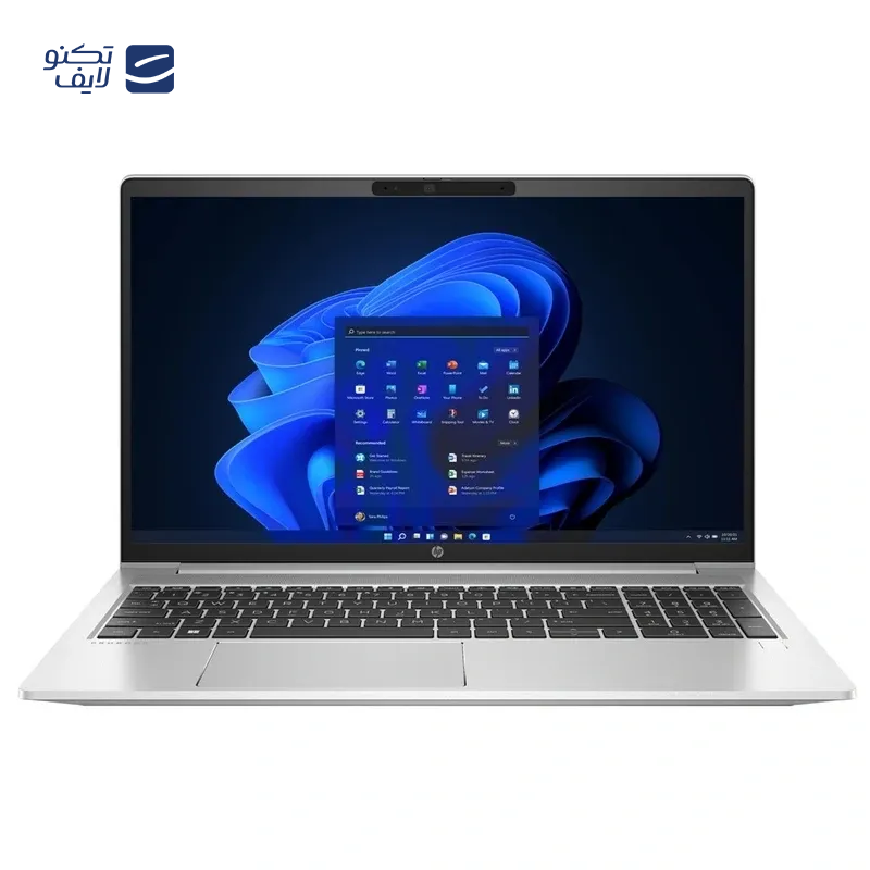 gallery-لپ تاپ اچ پی 15.6 اینچی مدل ProBook 450 G10 i5 1335U 16GB 512GB copy.png gallery-لپ تاپ اچ پی 15.6 اینچی مدل ProBook 450 G10 i5 1335U 16GB 512GB copy.png