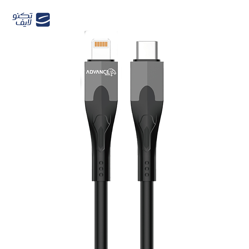 gallery-پاوربانک ادونس مدل A-P10 ظرفیت 50000 میلی آمپر ساعت copy.png gallery-پاوربانک ادونس مدل A-P10 ظرفیت 50000 میلی آمپر ساعت copy.png