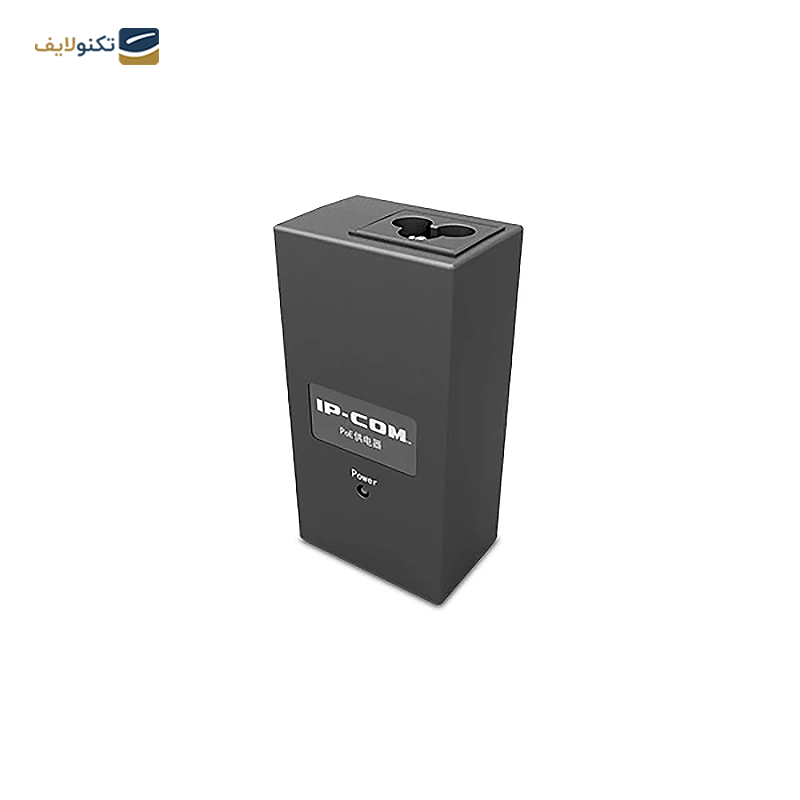 gallery-آداپتور پی او ای شبکه تندا مدل PoE15F copy.png gallery-آداپتور پی او ای شبکه تندا مدل PoE15F copy.png