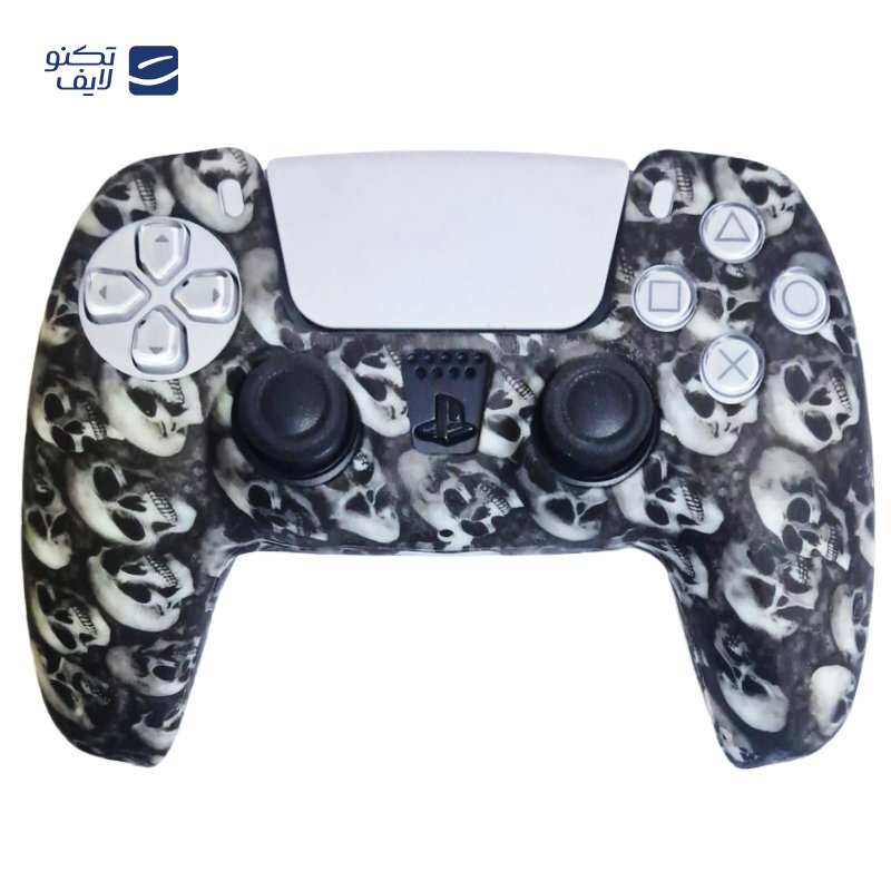 gallery-روکش دسته بازی PS5 مدل Deadskull Juventus کد 2 copy.png gallery-روکش دسته بازی PS5 مدل Deadskull Juventus کد 2 copy.png