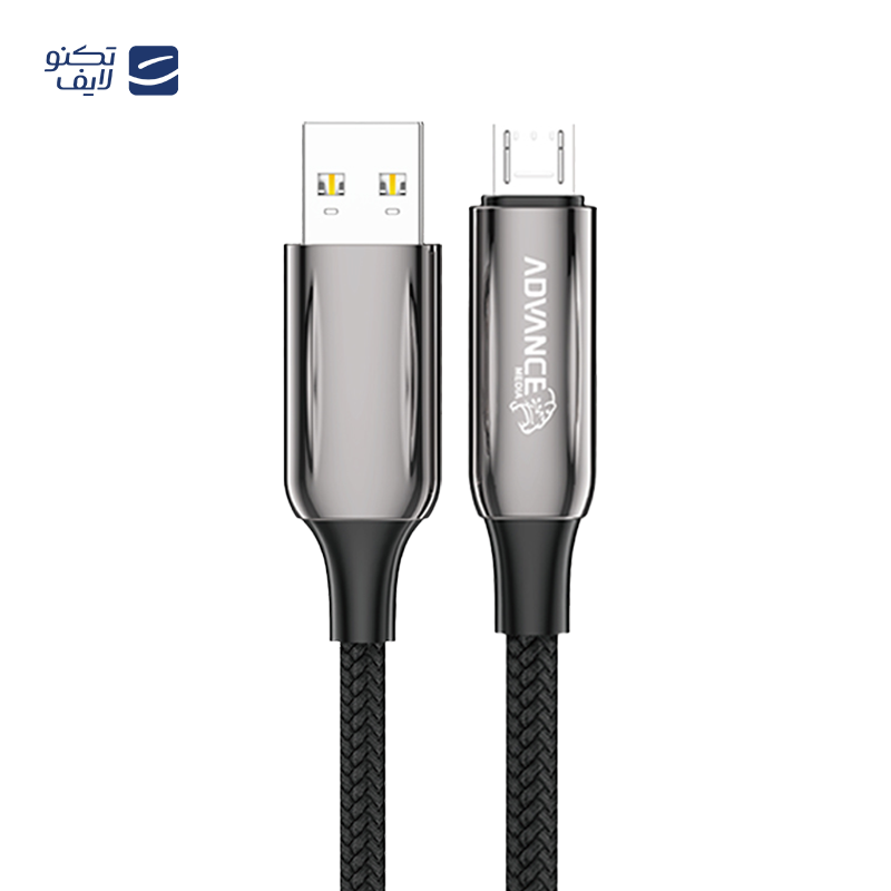 gallery-کابل دو سر تایپ سی ادونس مدل A-C2 طول 1 متر copy.png gallery-کابل دو سر تایپ سی ادونس مدل A-C2 طول 1 متر copy.png