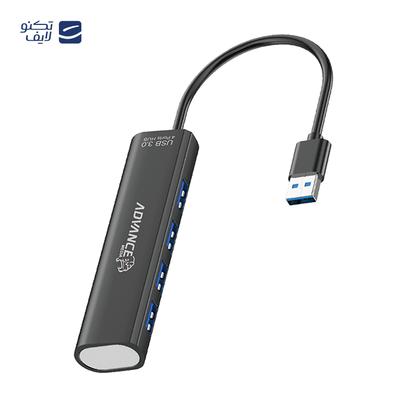 gallery-هاب 4 پورت USB-C اوریکو مدل PAPW4A-C3-015 copy.png gallery-هاب 4 پورت USB-C اوریکو مدل PAPW4A-C3-015 copy.png