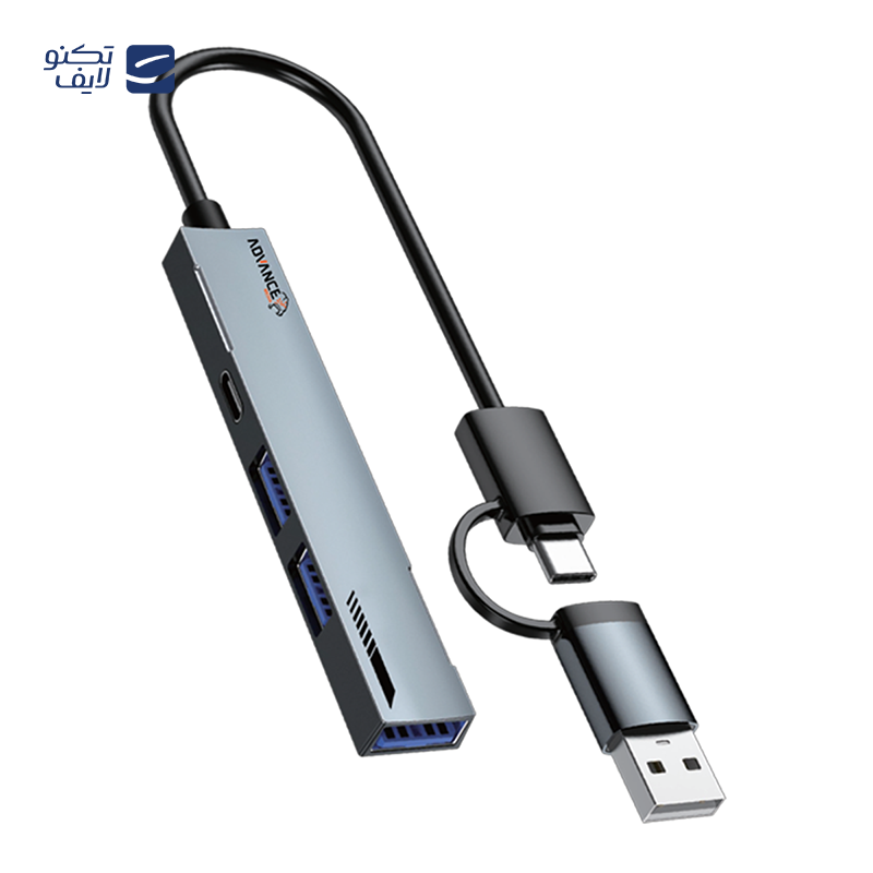 gallery-هاب 4 پورت USB ادونس مدل A-G5 copy.png gallery-هاب 4 پورت USB ادونس مدل A-G5 copy.png