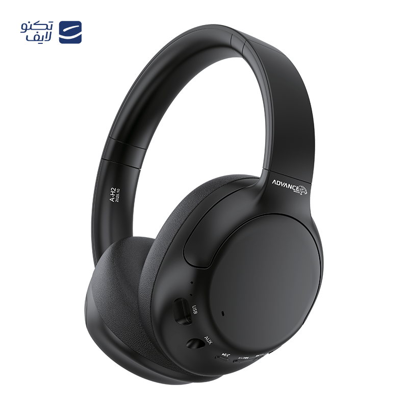 gallery-هدفون بی سیم ادونس مدل A-H1 copy.png