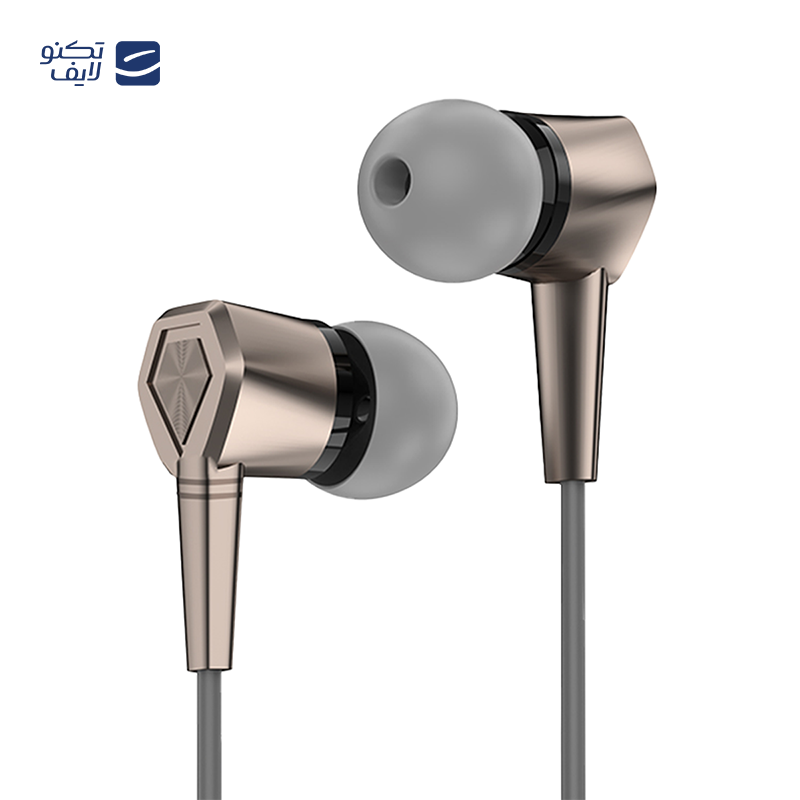 gallery-هندزفری ادونس مدل A-E1 copy.png gallery-هندزفری ادونس مدل A-E1 copy.png