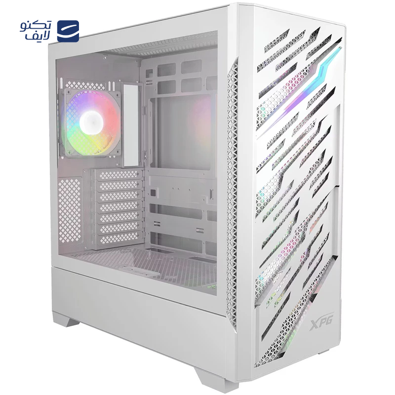 gallery-کیس کامپیوتر ای دیتا ایکس پی جی مدل INVADER X MINI WHITE copy.png gallery-کیس کامپیوتر ای دیتا ایکس پی جی مدل INVADER X MINI WHITE copy.png
