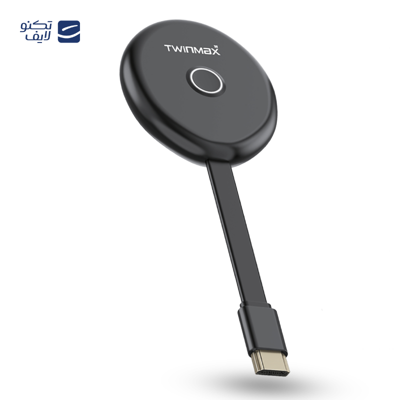 gallery-دانگل بلوتوث صدا تویین مکس مدل MB-2 copy.png gallery-دانگل بلوتوث صدا تویین مکس مدل MB-2 copy.png