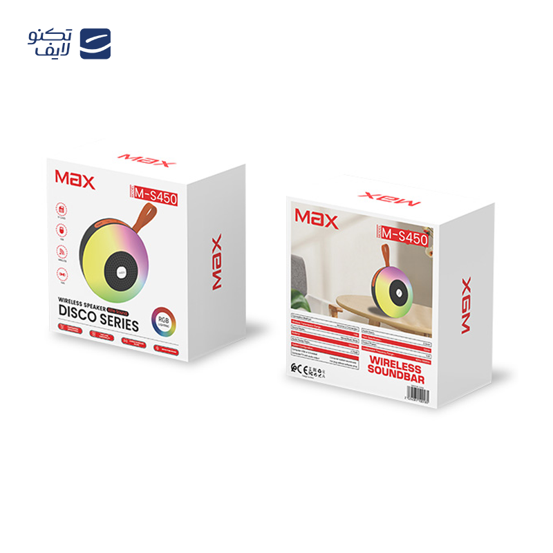 gallery-دانگل HDMI تویین مکس مدل MW-1 copy.png gallery-دانگل HDMI تویین مکس مدل MW-1 copy.png