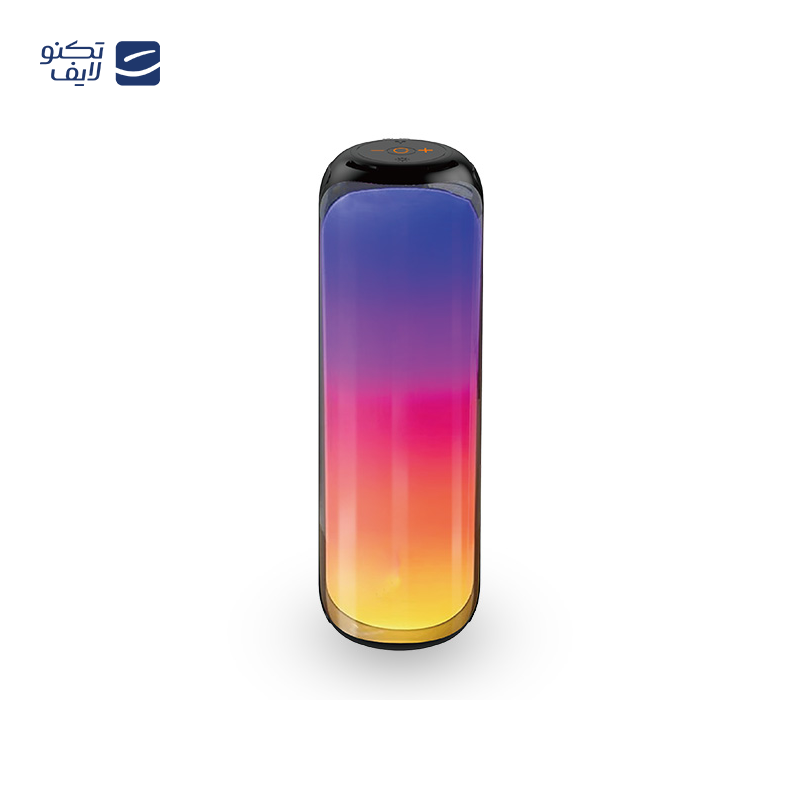 gallery-اسپیکر بلوتوثی تویین مکس مدل MS-450 copy.png gallery-اسپیکر بلوتوثی تویین مکس مدل MS-450 copy.png