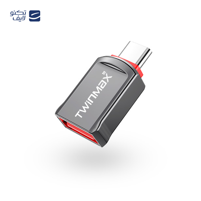 gallery-مبدل OTG تویین مکس مدل M-V20 copy.png gallery-مبدل OTG تویین مکس مدل M-V20 copy.png
