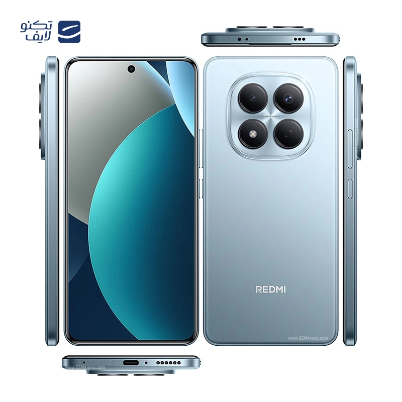 gallery-گوشی موبايل شیائومی مدل Redmi Note 15 Pro 4G ظرفیت 256 گیگابایت رم 8 گیگابایت copy.png gallery-گوشی موبايل شیائومی مدل Redmi Note 15 Pro 4G ظرفیت 256 گیگابایت رم 8 گیگابایت copy.png