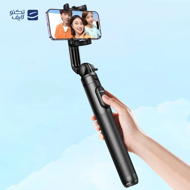 gallery-مونوپاد یسیدو مدل SF14 copy.png gallery-مونوپاد یسیدو مدل SF14 copy.png