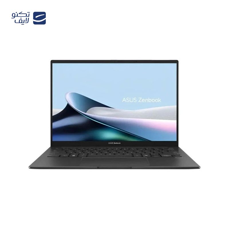 gallery-رم لپ تاپ DDR5 تک کاناله 5600 مگاهرتز CL46 سامسونگ مدل M425R1GB ظرفیت 8 گیگابایت copy.png gallery-رم لپ تاپ DDR5 تک کاناله 5600 مگاهرتز CL46 سامسونگ مدل M425R1GB ظرفیت 8 گیگابایت copy.png