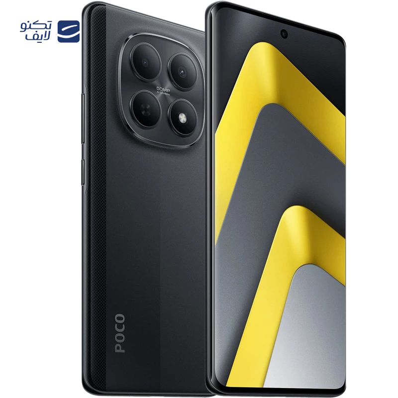 gallery-گوشی موبایل پوکو مدل F8 Ultra ظرفیت 512 گیگابایت رم 16 گیگابایت copy.png gallery-گوشی موبایل پوکو مدل F8 Ultra ظرفیت 512 گیگابایت رم 16 گیگابایت copy.png