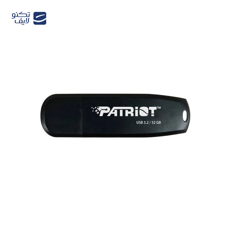 gallery-فلش مموری پاتریوت مدل Xporter 3 USB 3.2 ظرفیت 256 گیگابایت copy.png gallery-فلش مموری پاتریوت مدل Xporter 3 USB 3.2 ظرفیت 256 گیگابایت copy.png