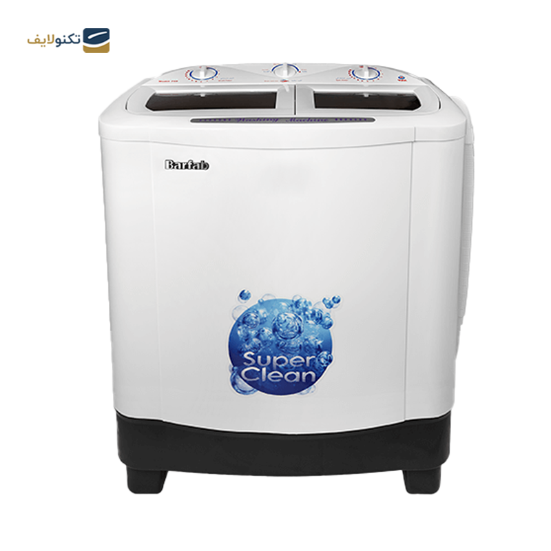 gallery-ماشین لباسشویی دو قلو برفاب 5 کیلویی مدل WM-750-gallery-0-TLP-39178_00009893-9ab9-4f38-a6a0-0014f701332f.png gallery-ماشین لباسشویی دو قلو برفاب 5 کیلویی مدل WM-750-gallery-0-TLP-39178_00009893-9ab9-4f38-a6a0-0014f701332f.png