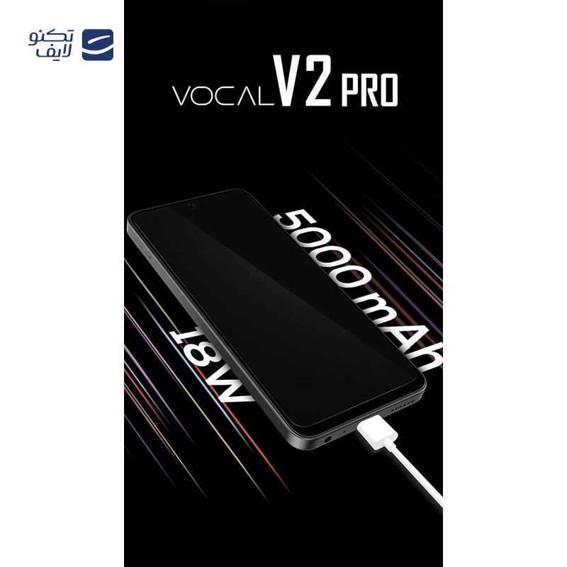 gallery-گوشی موبایل وکال مدل V2 ظرفیت 128 گیگابایت رم 6 گیگابایت + 6 گیگابایت مجازی copy.png gallery-گوشی موبایل وکال مدل V2 ظرفیت 128 گیگابایت رم 6 گیگابایت + 6 گیگابایت مجازی copy.png