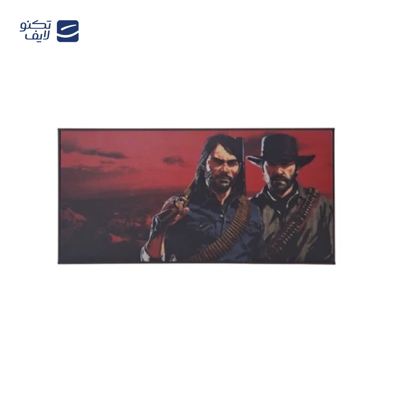 gallery-تابلو لایتباکس گیمینگ Spider Man کد AB09 copy.png gallery-تابلو لایتباکس گیمینگ Spider Man کد AB09 copy.png