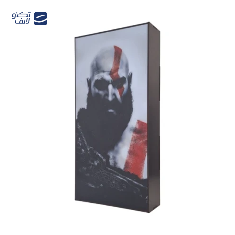 gallery-تابلو لایتباکس گیمینگ The Last of Us کد AB07 copy.png gallery-تابلو لایتباکس گیمینگ The Last of Us کد AB07 copy.png