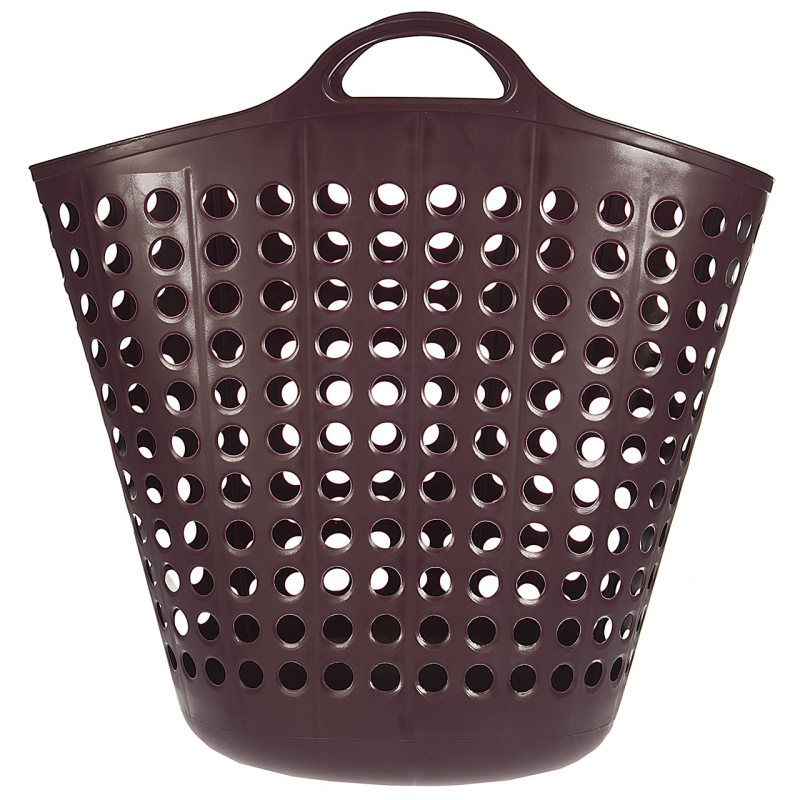gallery-سبد زیباسازان کد 32035-gallery-0-TLP-391838_e1bad13e-38f2-4d5a-b8f1-b246e863518d.png gallery-سبد زیباسازان کد 32035-gallery-0-TLP-391838_e1bad13e-38f2-4d5a-b8f1-b246e863518d.png