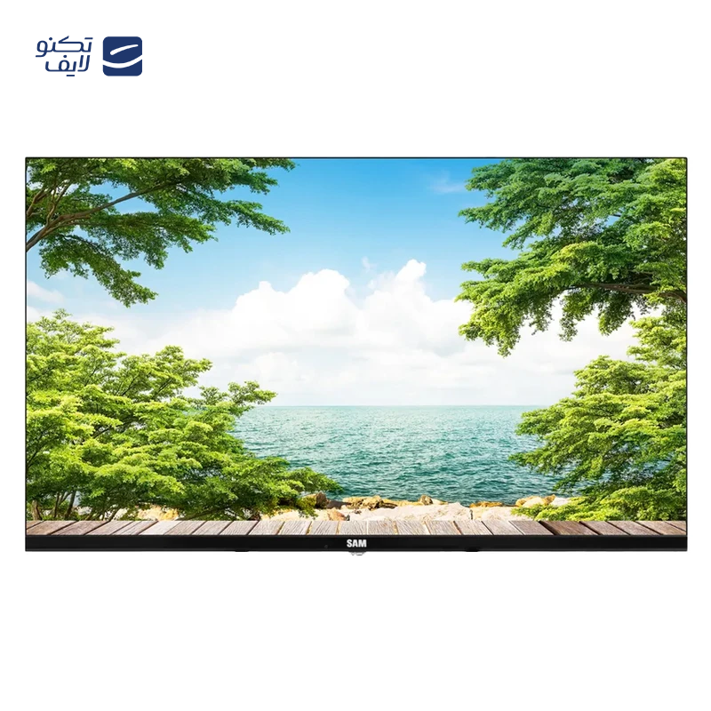 gallery-تلویزیون کیو ال ای دی سام مدل ۶۵Q80D سایز 65 اینچ copy.png