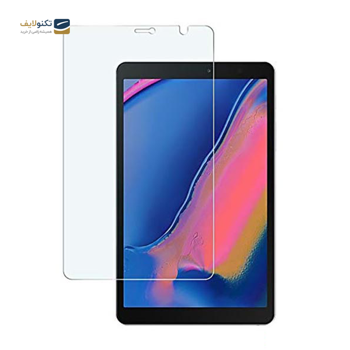 gallery-گلس تمام صفحه مناسب برای تبلت سامسونگ Galaxy Tab A 8.0 2019 LTE SM-P205-gallery-0-TLP-3919_c3bc12c1-b9b8-40c9-9e9f-d2d18c32b779.png gallery-گلس تمام صفحه مناسب برای تبلت سامسونگ Galaxy Tab A 8.0 2019 LTE SM-P205-gallery-0-TLP-3919_c3bc12c1-b9b8-40c9-9e9f-d2d18c32b779.png