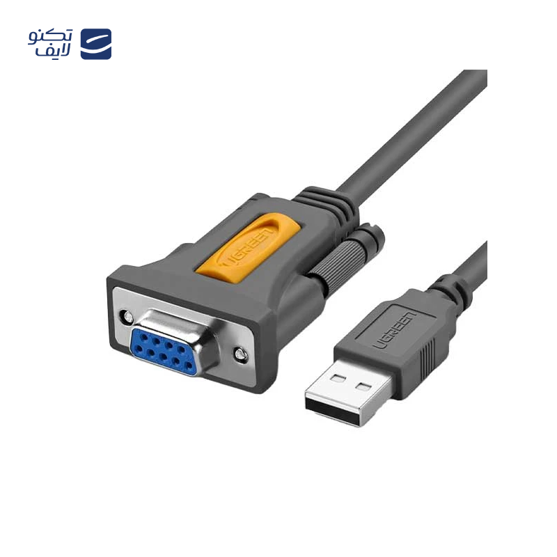 gallery-کابل افزایش طول USB 2.0 یوگرین مدل 10313 کد US103 طول 0.5 متر copy.png gallery-کابل افزایش طول USB 2.0 یوگرین مدل 10313 کد US103 طول 0.5 متر copy.png