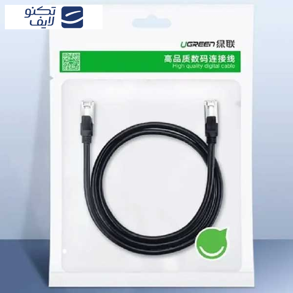 gallery-کابل شبکه Cat6 یوگرین مدل NW101-50191 copy.png gallery-کابل شبکه Cat6 یوگرین مدل NW101-50191 copy.png