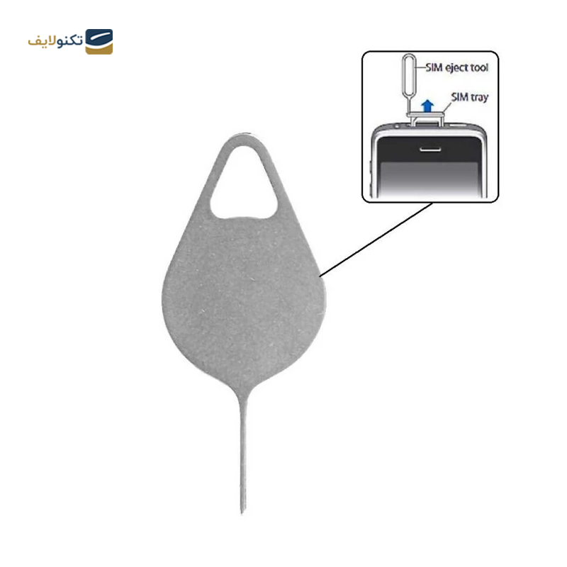 gallery-سوزن سیمکارت مدل R200 مناسب برای تمامی گوشی های موبایل copy.png gallery-سوزن سیمکارت مدل R200 مناسب برای تمامی گوشی های موبایل copy.png