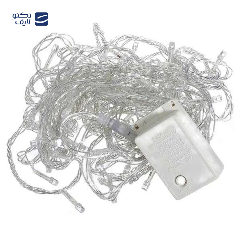 gallery-ریسه ال ای دی کد 100-LED طول 10 متر copy.png gallery-ریسه ال ای دی کد 100-LED طول 10 متر copy.png