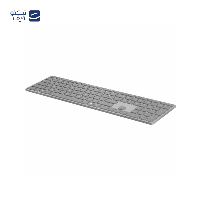 gallery-کیبورد تبلت مایکروسافت سرفیس Pro 10 به همراه قلم اسلیم 2 مدل Surface Pro Copilot Keyboard with Slim Pen 2 copy.png gallery-کیبورد تبلت مایکروسافت سرفیس Pro 10 به همراه قلم اسلیم 2 مدل Surface Pro Copilot Keyboard with Slim Pen 2 copy.png