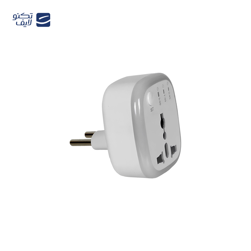 gallery-مبدل برق ۳ به ۲ تویین مکس مدل MX-5 تایمر دار copy.png gallery-مبدل برق ۳ به ۲ تویین مکس مدل MX-5 تایمر دار copy.png