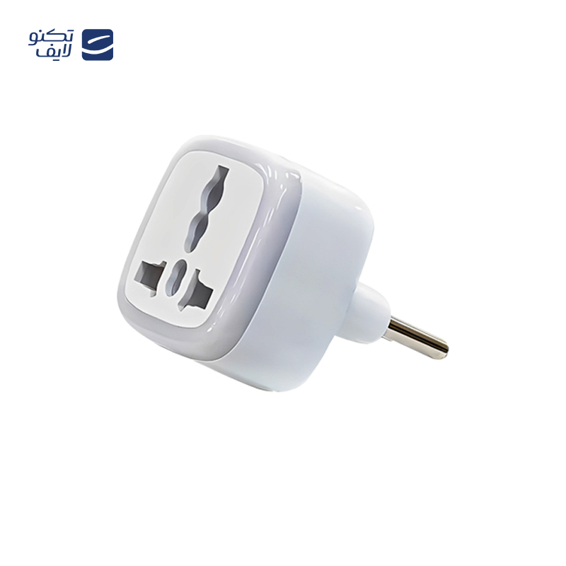 gallery-مبدل برق ۳ به ۲ تویین مکس مدل MX-6 تایمر دار copy.png gallery-مبدل برق ۳ به ۲ تویین مکس مدل MX-6 تایمر دار copy.png