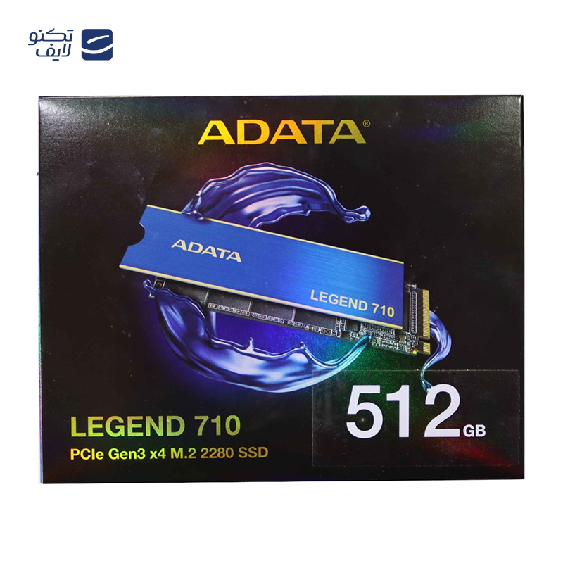 gallery-اس اس دی اینترنال ای دیتا مدل legend 900 ظرفیت 512 گیگابایت copy.png gallery-اس اس دی اینترنال ای دیتا مدل legend 900 ظرفیت 512 گیگابایت copy.png