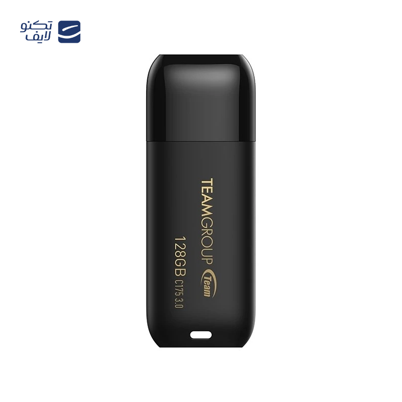 gallery-فلش مموری تیم گروپ مدل C175 USB 3.2 ظرفیت 256 گیگابایت copy.png gallery-فلش مموری تیم گروپ مدل C175 USB 3.2 ظرفیت 256 گیگابایت copy.png