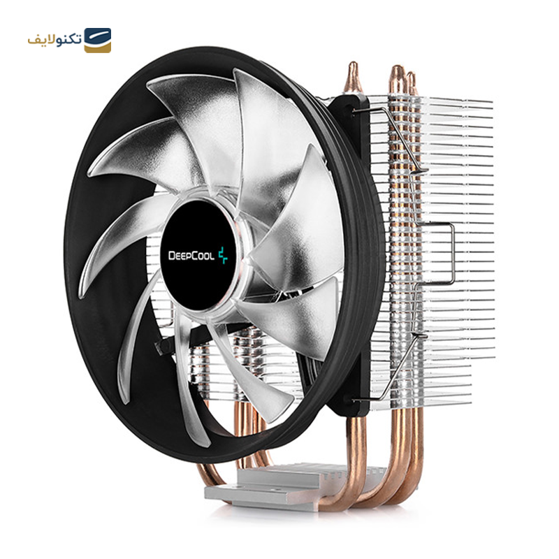 gallery-خنک کننده پردازنده دیپ کول مدل GAMMAXX AG400 LED copy.png gallery-خنک کننده پردازنده دیپ کول مدل GAMMAXX AG400 LED copy.png