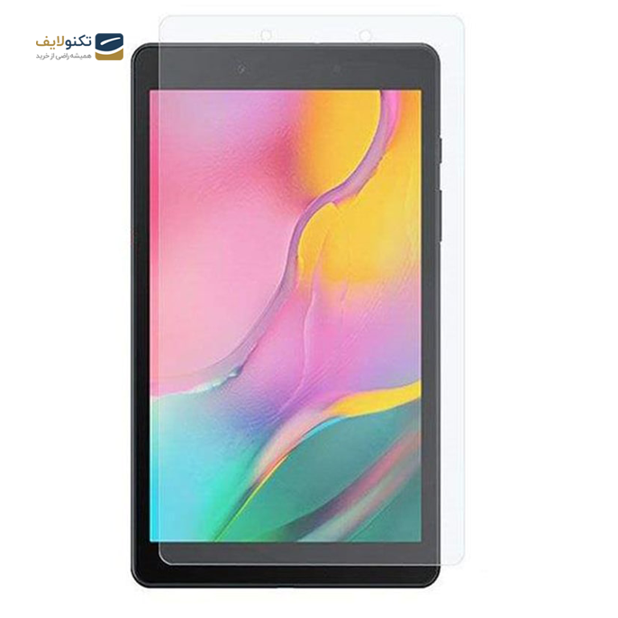 gallery- گلس تمام صفحه مناسب برای تبلت سامسونگ Galaxy Tab A 8.0 2019 T295-gallery-0-TLP-3922_cb2bc69f-a657-4e4b-b4ea-3e44736673be.png gallery- گلس تمام صفحه مناسب برای تبلت سامسونگ Galaxy Tab A 8.0 2019 T295-gallery-0-TLP-3922_cb2bc69f-a657-4e4b-b4ea-3e44736673be.png