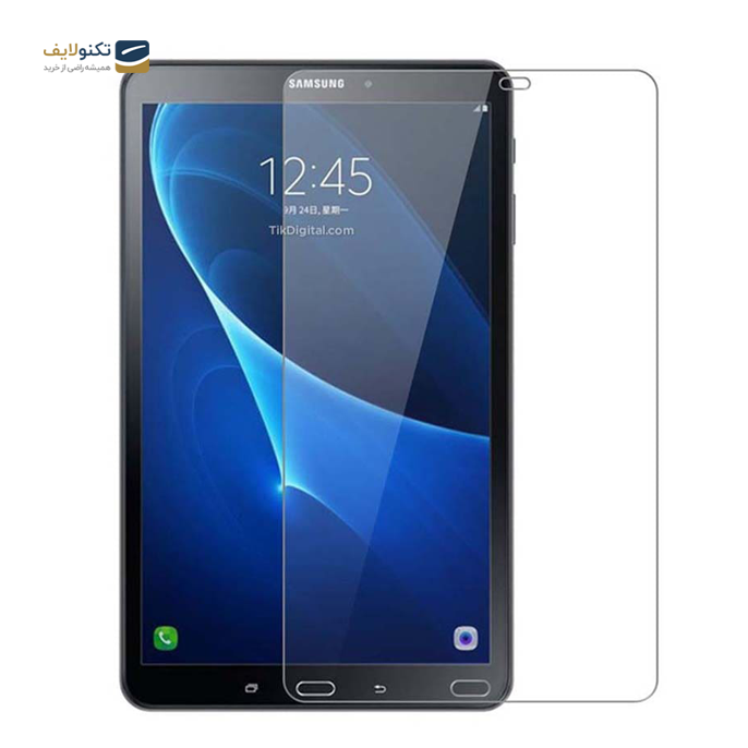 gallery- گلس تمام صفحه مناسب برای تبلت سامسونگ Galaxy Tab A 10.1 2016 T585-gallery-0-TLP-3923_7f90e4a4-0e32-48fb-b6a7-e9854052b2df.png