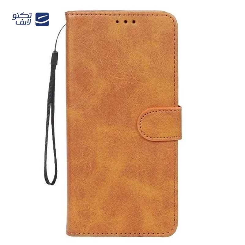 gallery-کیف کلاسوری گوشی سامسونگ Galaxy A24 مدل MGNT کد TH-1 copy.png gallery-کیف کلاسوری گوشی سامسونگ Galaxy A24 مدل MGNT کد TH-1 copy.png